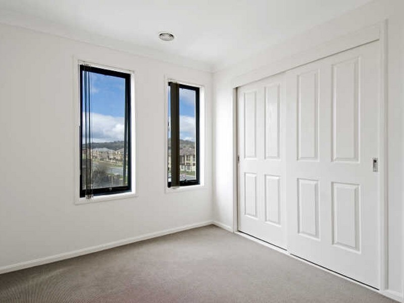 29 Parsley Street, Harrison ACT 2914