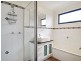 29 Parsley Street, Harrison ACT 2914