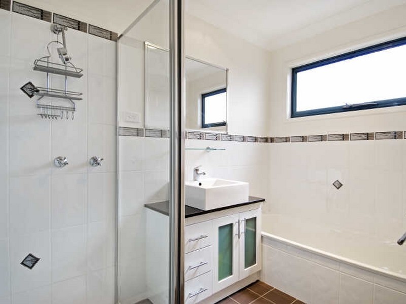 29 Parsley Street, Harrison ACT 2914