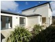 29 Parsley Street, Harrison ACT 2914