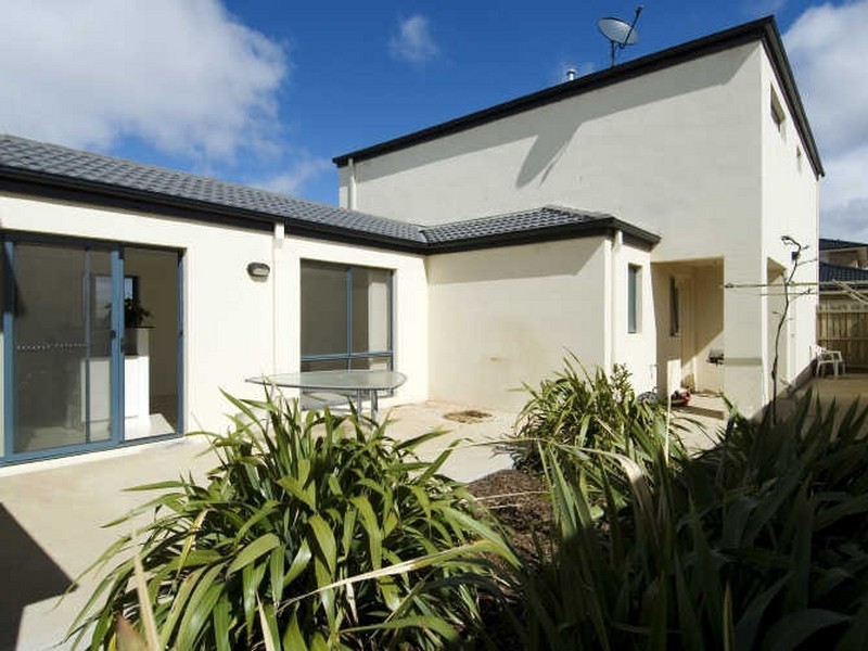 29 Parsley Street, Harrison ACT 2914