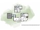 29 Parsley Street, Harrison ACT 2914