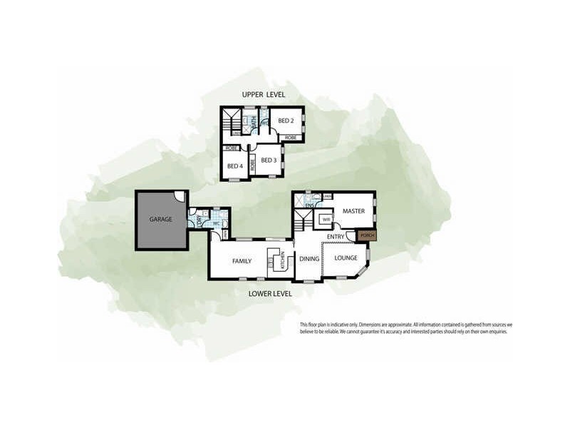 29 Parsley Street, Harrison ACT 2914