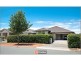 19 Keppel Street, Harrison ACT 2914