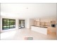 19 Keppel Street, Harrison ACT 2914