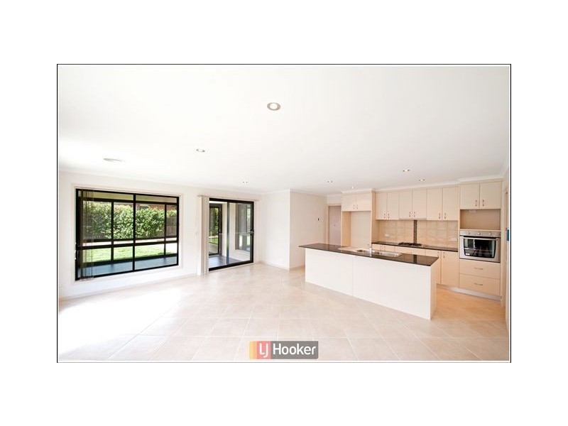 19 Keppel Street, Harrison ACT 2914