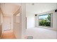 19 Keppel Street, Harrison ACT 2914