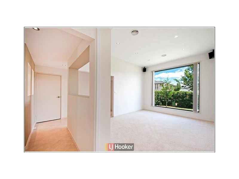 19 Keppel Street, Harrison ACT 2914