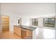 19 Keppel Street, Harrison ACT 2914