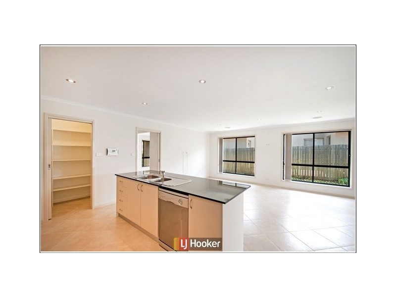 19 Keppel Street, Harrison ACT 2914