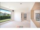19 Keppel Street, Harrison ACT 2914