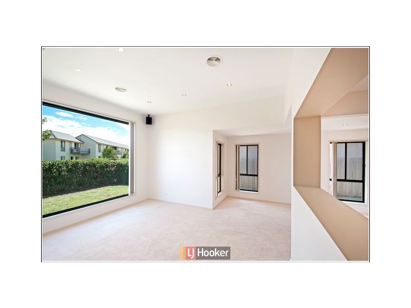 19 Keppel Street, Harrison ACT 2914