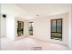 19 Keppel Street, Harrison ACT 2914