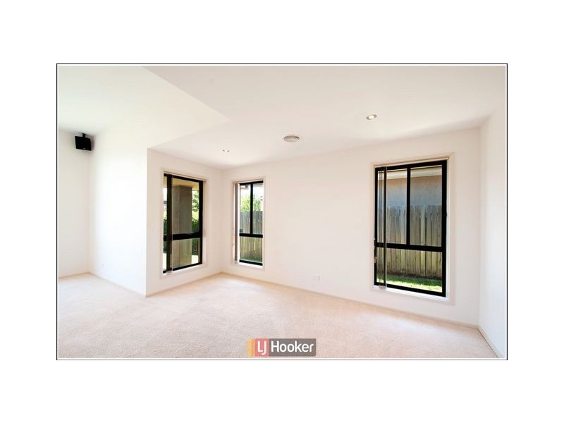 19 Keppel Street, Harrison ACT 2914