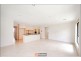 19 Keppel Street, Harrison ACT 2914