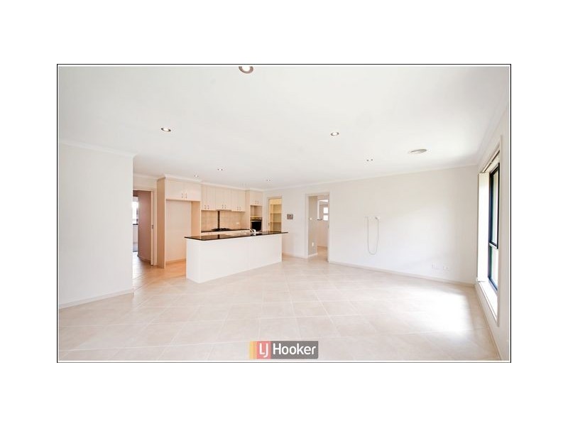 19 Keppel Street, Harrison ACT 2914