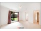19 Keppel Street, Harrison ACT 2914