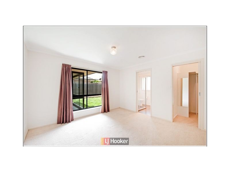 19 Keppel Street, Harrison ACT 2914