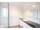 19 Keppel Street, Harrison ACT 2914