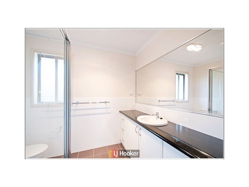 19 Keppel Street, Harrison ACT 2914