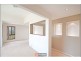 19 Keppel Street, Harrison ACT 2914