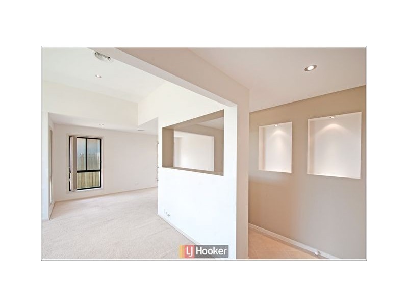 19 Keppel Street, Harrison ACT 2914