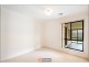 19 Keppel Street, Harrison ACT 2914