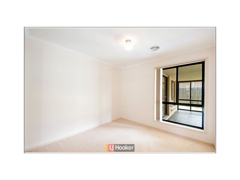 19 Keppel Street, Harrison ACT 2914