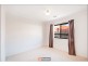 19 Keppel Street, Harrison ACT 2914