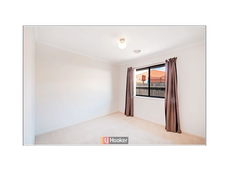 19 Keppel Street, Harrison ACT 2914