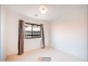 19 Keppel Street, Harrison ACT 2914