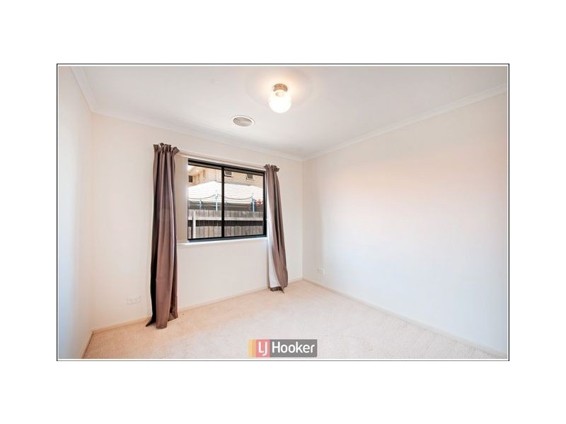 19 Keppel Street, Harrison ACT 2914