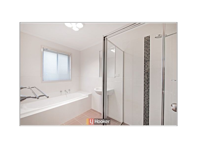19 Keppel Street, Harrison ACT 2914