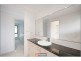 19 Keppel Street, Harrison ACT 2914