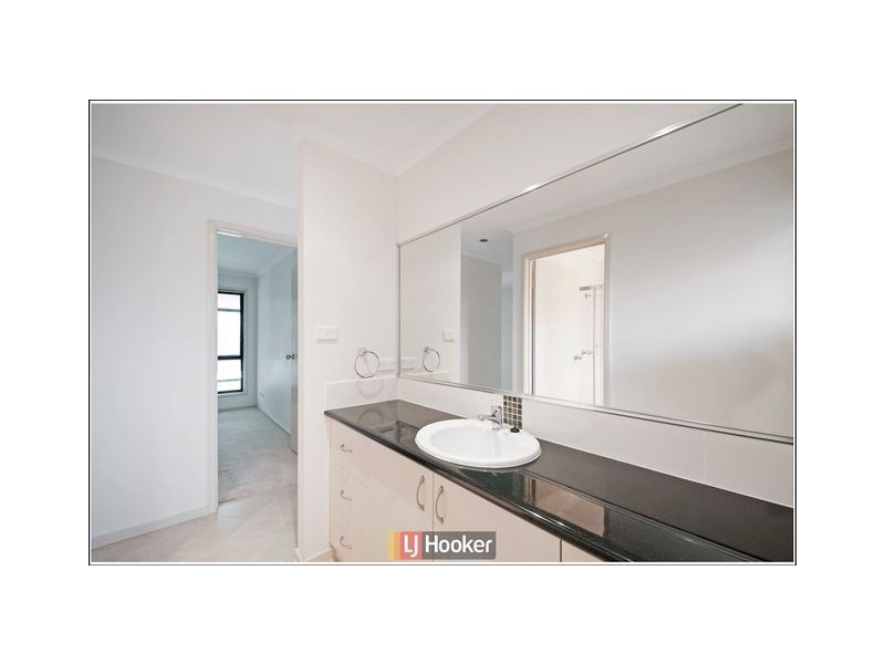 19 Keppel Street, Harrison ACT 2914