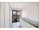 19 Keppel Street, Harrison ACT 2914