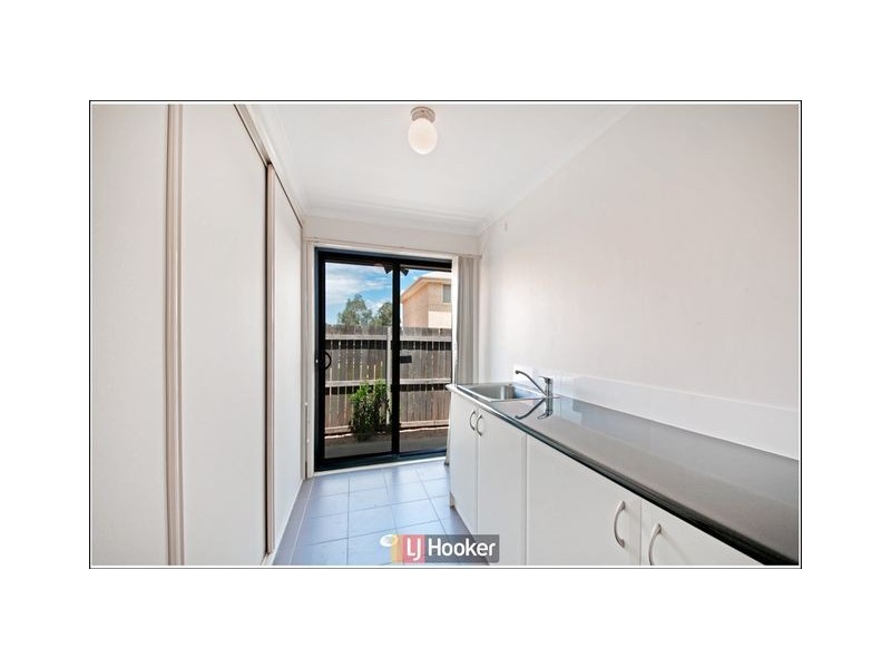 19 Keppel Street, Harrison ACT 2914
