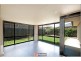 19 Keppel Street, Harrison ACT 2914