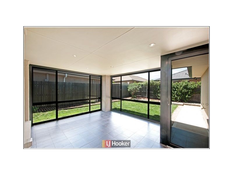 19 Keppel Street, Harrison ACT 2914