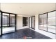 19 Keppel Street, Harrison ACT 2914