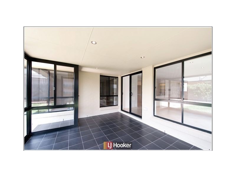 19 Keppel Street, Harrison ACT 2914