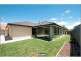 19 Keppel Street, Harrison ACT 2914