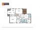19 Keppel Street, Harrison ACT 2914