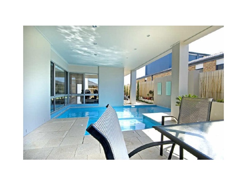 96 Moonlight Avenue, Harrison ACT 2914