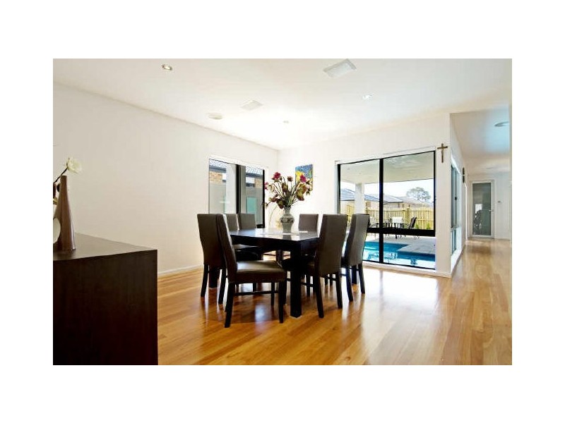 96 Moonlight Avenue, Harrison ACT 2914