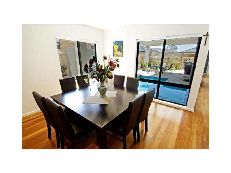 96 Moonlight Avenue, Harrison ACT 2914