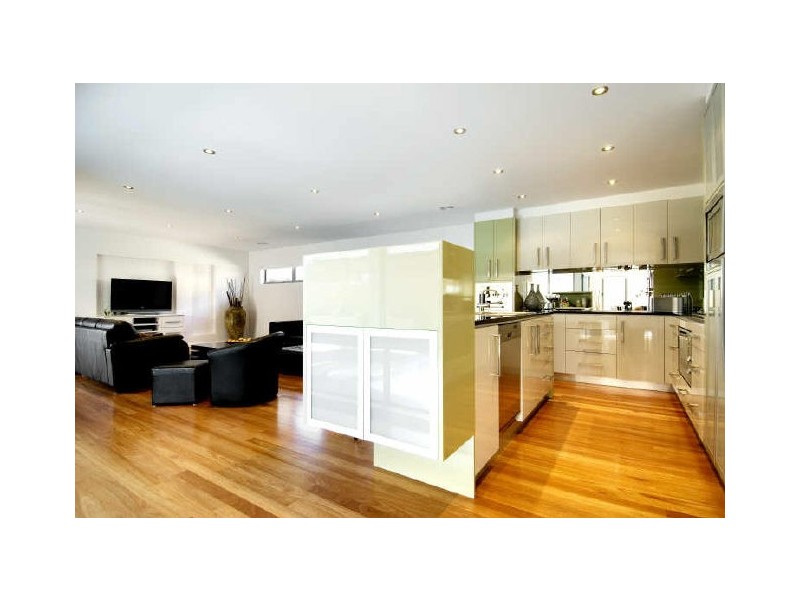 96 Moonlight Avenue, Harrison ACT 2914