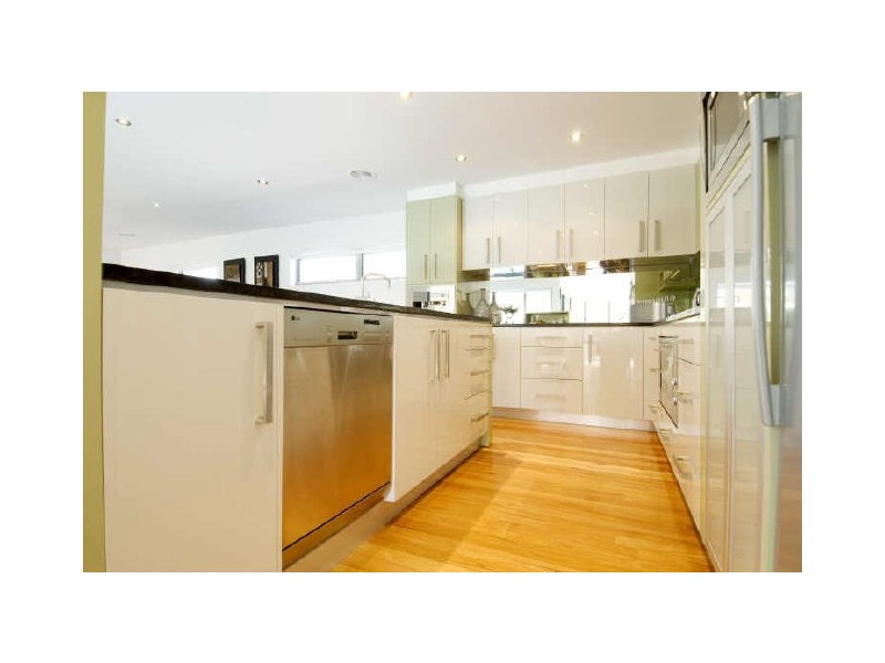 96 Moonlight Avenue, Harrison ACT 2914