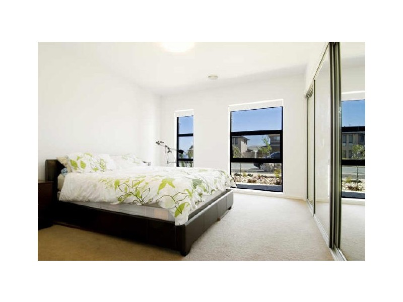 96 Moonlight Avenue, Harrison ACT 2914