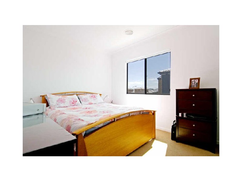 96 Moonlight Avenue, Harrison ACT 2914